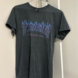 Thrasher Tshirt